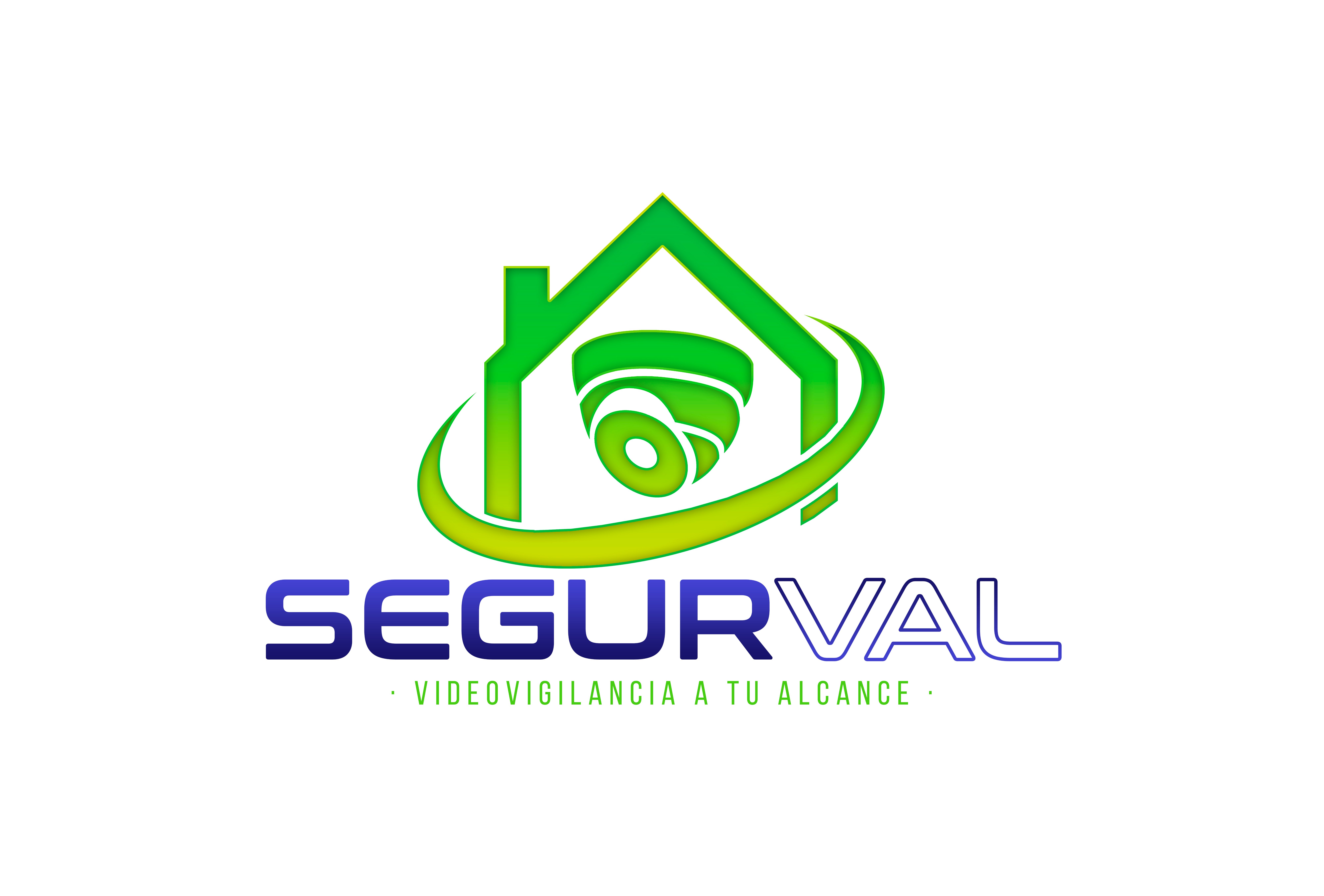 Segurval